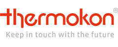 THERMOKON